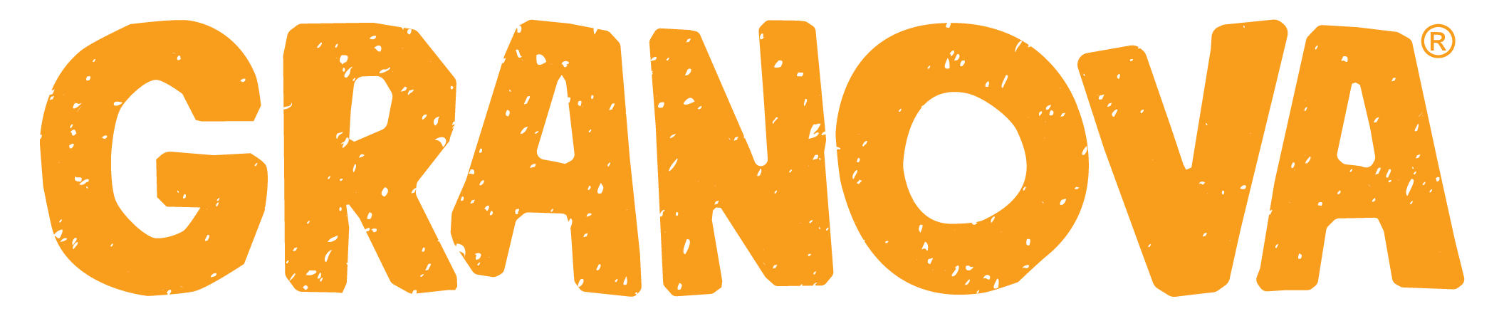 Logo Granova