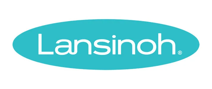 Logo Lansinoh