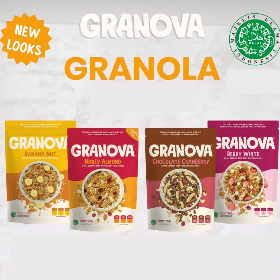 Galeri PT Nakira Putri Madani 3